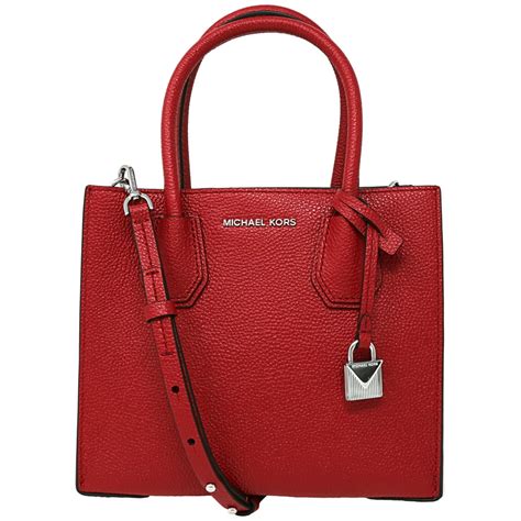 michael kors classic women shoulder bags 8609